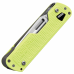 Ferramenta Leatherman FREE T4 Lunar